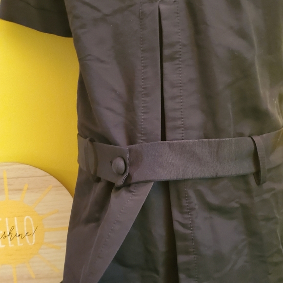 Anna Molinari Jacket - Picture 3 of 8